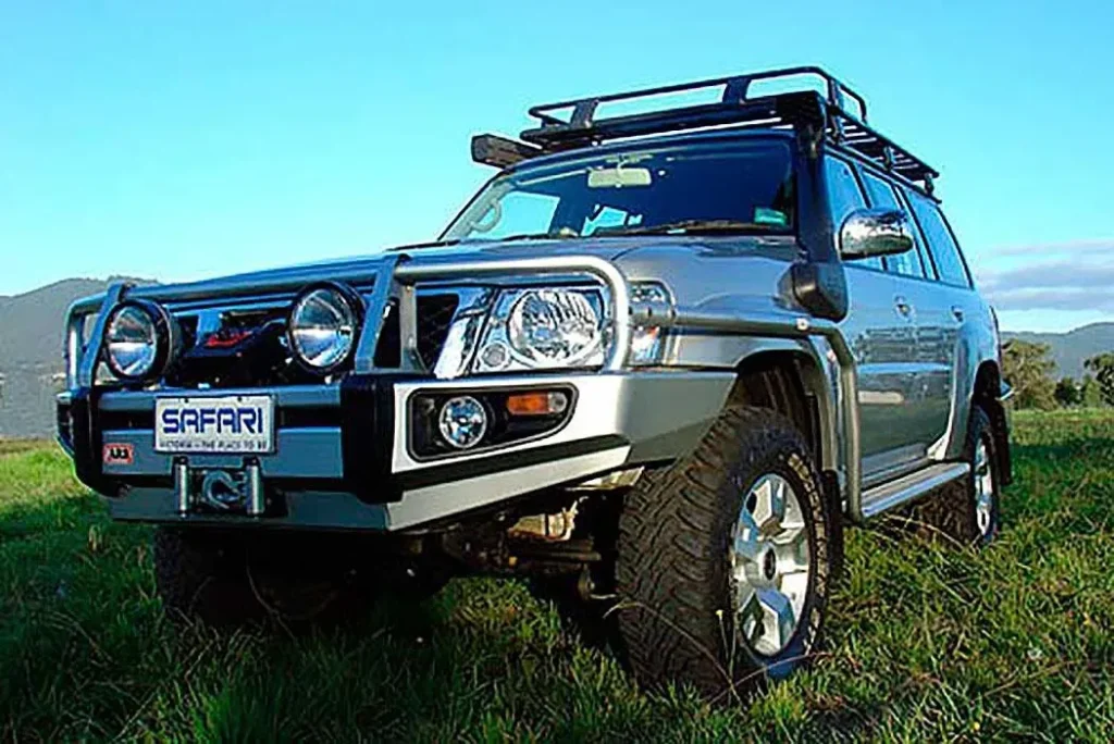safari-snorkel-nissan-patrol-y61