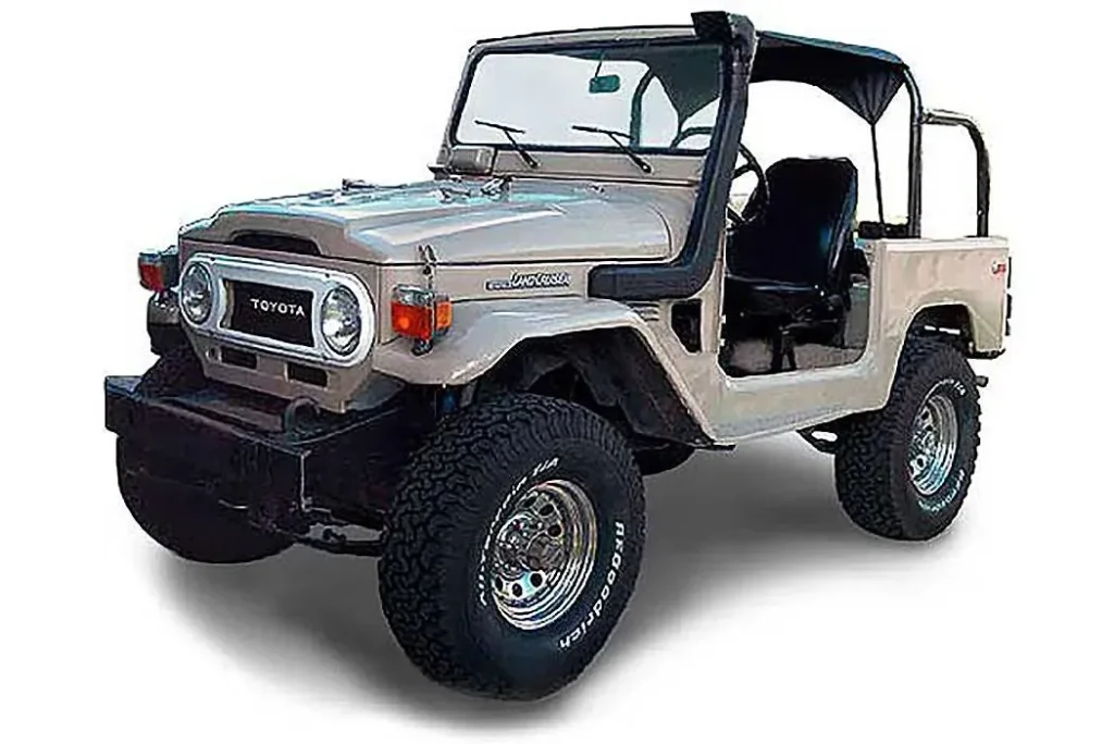safari-snorkel-toyota-40-42-45-47-series-landcruiser