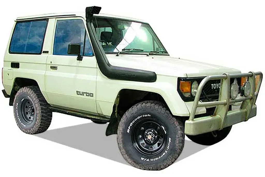 safari-snorkel-toyota-bundera
