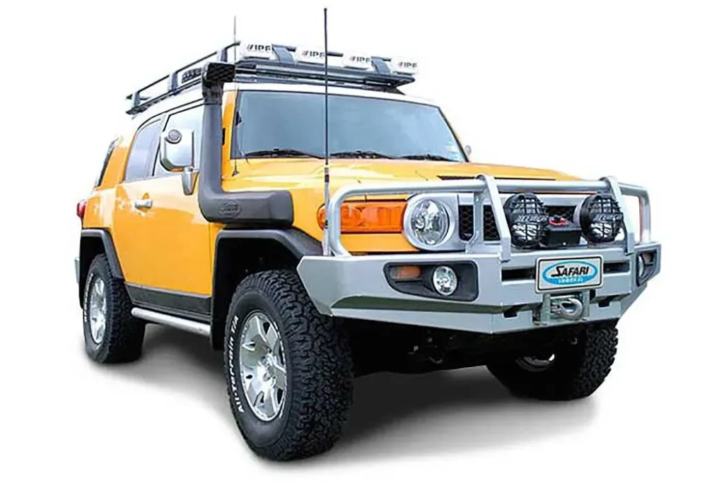 safari-snorkel-toyota-fj-cruiser