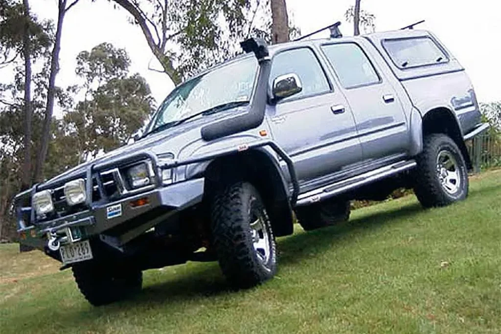 safari-snorkel-toyota-hilux-167-series