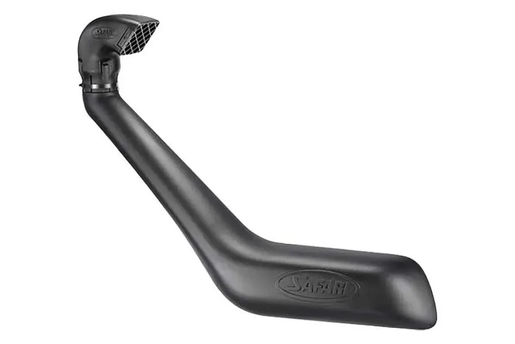 safari-snorkel-toyota-prado-120-series
