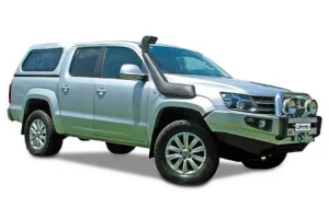 safari snorkel-volkswagen-amarok