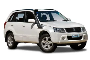 safari snorkels-suzuki