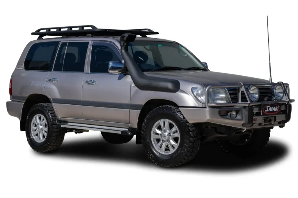 toyota-landcruiser-100-series-safari-armax-snorkel