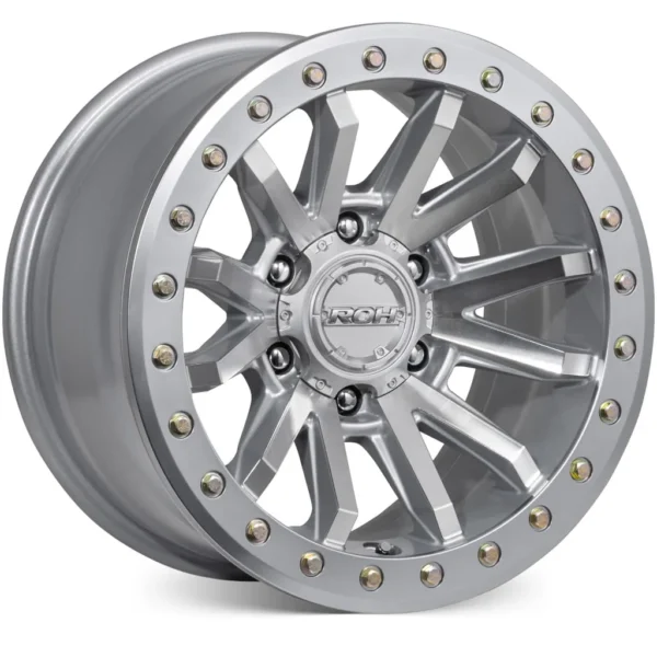 zullo roh 4x4 wheels nelson bay