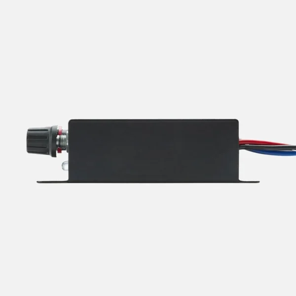 12v trailer brake controller central coast