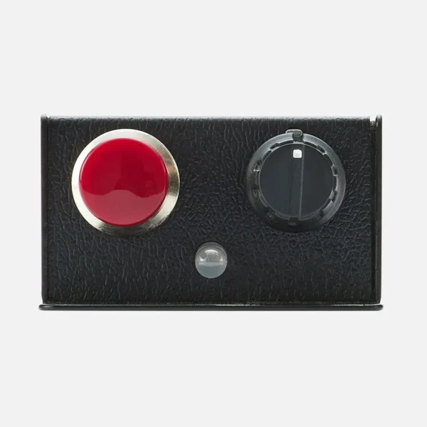 12v trailer brake controller maitland