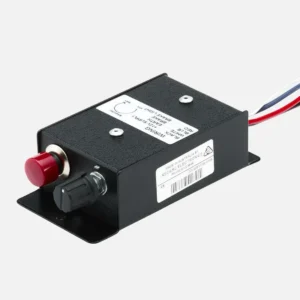 12v trailer brake controller newcastle