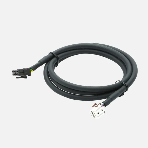1m tow-pro elite remote head wiring kit newcastle