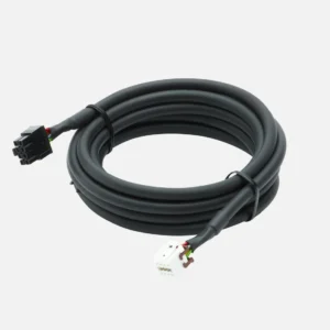 2m tow-pro elite remote head wiring kit newcastle