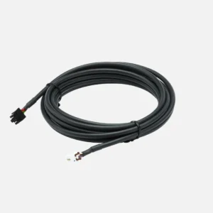 4m tow-pro elite remote head wiring kit newcastle