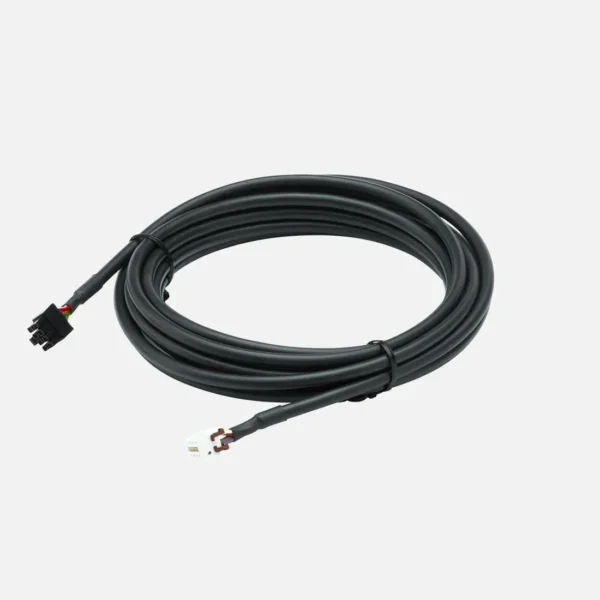 4m tow-pro elite remote head wiring kit newcastle