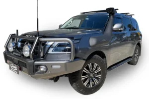 4x4-safari-snorkel-for-the-nissan-patrol-y62-series