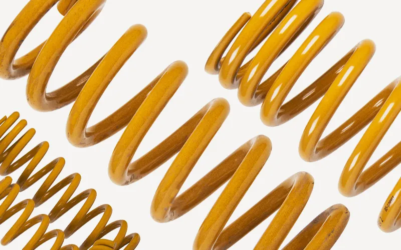 coil-springs-suspension coil-springs-suspension