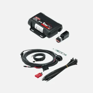 ford ranger everest brake controller kit newcastle