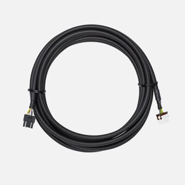 REDARC 3M Tow-Pro Elite Remote Head Wiring Kit - Image 2