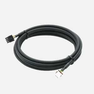 REDARC 3M Tow-Pro Elite Remote Head Wiring Kit