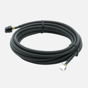 REDARC 5M Tow-Pro Elite Remote Head Wiring Kit
