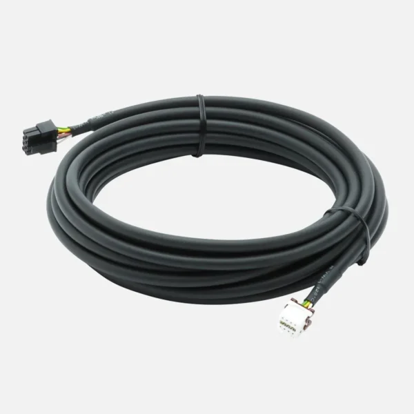 REDARC 5M Tow-Pro Elite Remote Head Wiring Kit