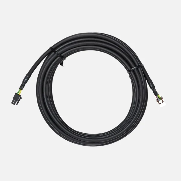 REDARC 5M Tow-Pro Elite Remote Head Wiring Kit - Image 3