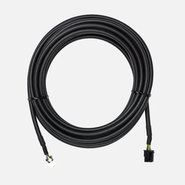 REDARC 6M Tow-Pro Elite Remote Head Wiring Kit - Image 2