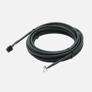 REDARC 6M Tow-Pro Elite Remote Head Wiring Kit
