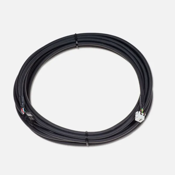 REDARC 6M Tow-Pro Elite Remote Head Wiring Kit - Image 3
