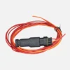redarc encapsulated protection device cardiff