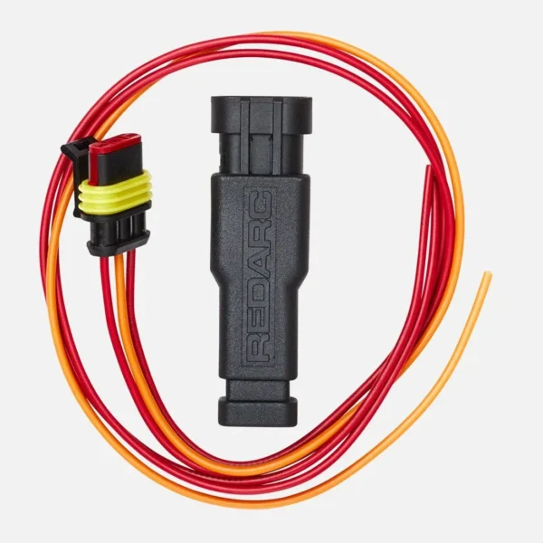 redarc encapsulated protection device central coast