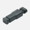 redarc encapsulated protection device newcastle