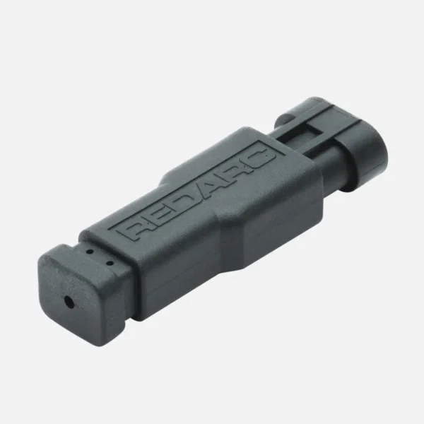 redarc encapsulated protection device newcastle