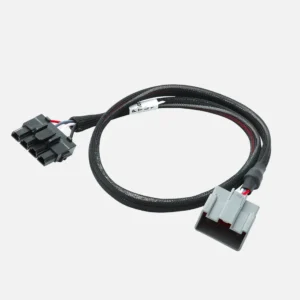 REDARC Ford/Lincoln suitable Tow-Pro Brake Controller Harness