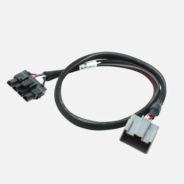 REDARC Ford/Lincoln suitable Tow-Pro Brake Controller Harness