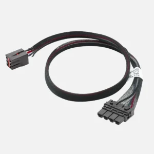 REDARC Ford/Lincoln suitable Tow-Pro Brake Controller Harness