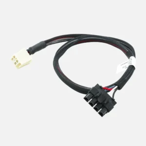 redarc gmc cadillac chevrolet suitable tow-pro brake controller harness newcastle
