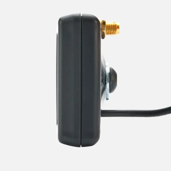 REDARC GPS Trailer Odometer - Image 4