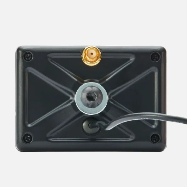 REDARC GPS Trailer Odometer - Image 3