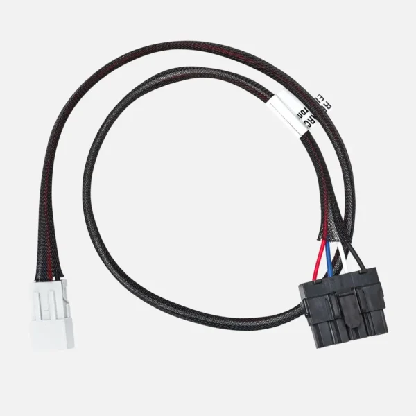 REDARC Acura/Honda suitable Tow-Pro Brake Controller Harness - Image 2