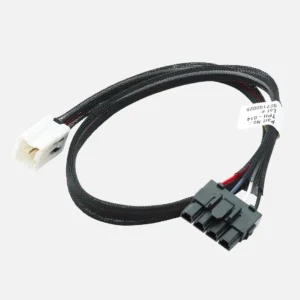 REDARC Infiniti/Nissan suitable Tow-Pro Brake Controller Harness
