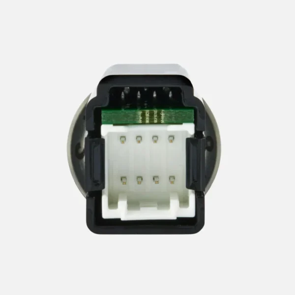 REDARC Tow-Pro Elite Electric Brake Controller - Remote Head - Image 2