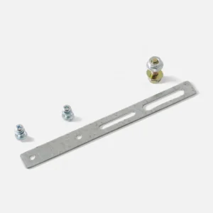 REDARC Tow-Pro Mounting Kit