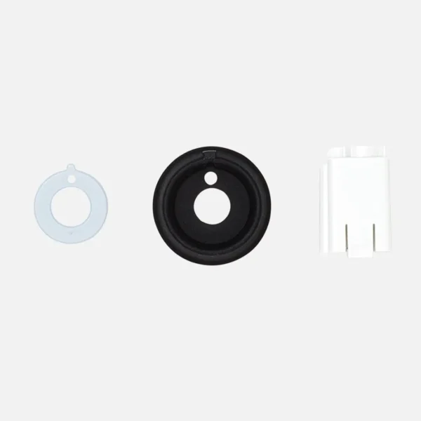REDARC Tow-Pro Remote Head Surround Mount - Image 3