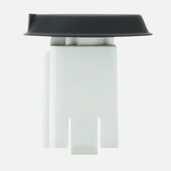 REDARC Tow-Pro Remote Head Surround Mount - Image 4