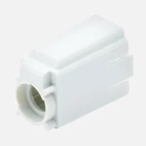 redarc tow-pro switch insert for up to 5mm dashboards newcastle