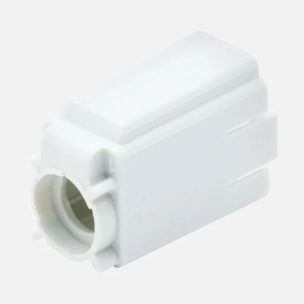 redarc tow-pro switch insert for up to 5mm dashboards newcastle