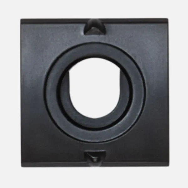 redarc tow-pro switch insert panel to suit toyota square switch blanks cardiff
