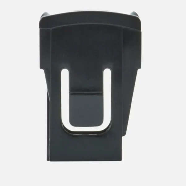 redarc tow-pro switch insert panel to suit toyota square switch blanks nelson bay