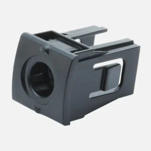 redarc tow-pro switch insert panel to suit toyota square switch blanks newcastle