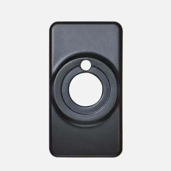 redarc tow-pro switch insert suitable for isuzu dmax mux ls central coast